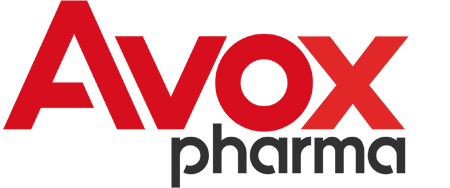 Avox Pharma